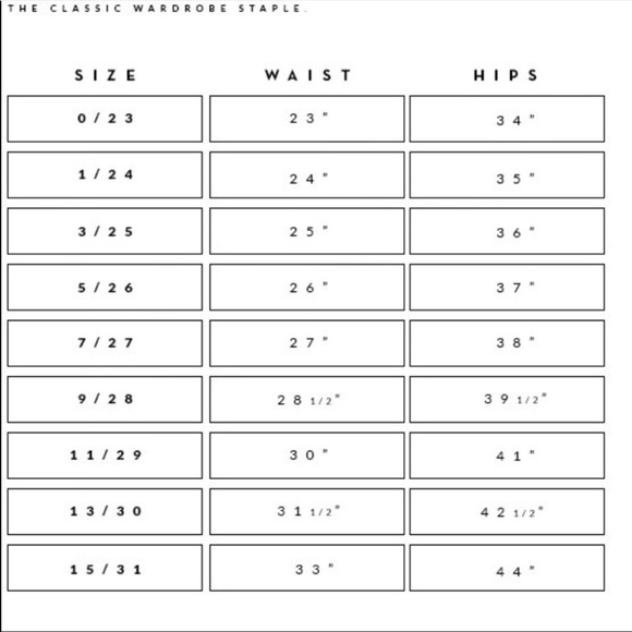 KANCAN Distressed Skinny HP BEST IN JEANS - Picture 2 of 6